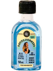 LOLA DANOS VORAZES OLEO REPARADOR 50ML