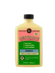 LOLA DENSIDADE SHAMPOO 250ML