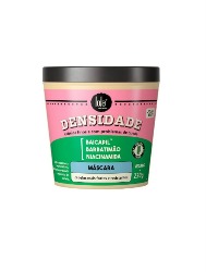 LOLA DENSIDADE MASCARA 230G