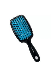 MARCO BONI ESCOVA 7666