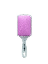 MARCO BONI ESCOVA 7691