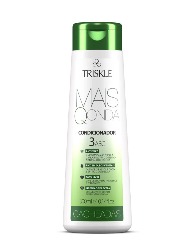 TRISKLE COND 300ML MAIS QUE ONDA CACHEADOS