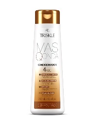 TRISKLE COND 300ML MAIS QUE ONDA CRESPAS
