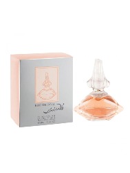 PERFUME SALVADOR DALI EAU DE DALI ESPECIAL 30ML