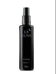 CICLO BODY SPLASH 200ML LA LUNA