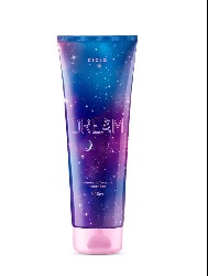 CICLO LOCAO HIDRATANTE 240ML DREAM