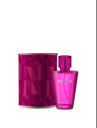 CICLO COLONIA LATA 100ML FOREVER