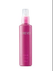 CICLO BODY SPLASH 200ML FOREVER