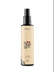 CICLO BODY SPLASH 200ML SEDUCTION