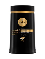 HASKELL MASC 900G CAVALO FORTE