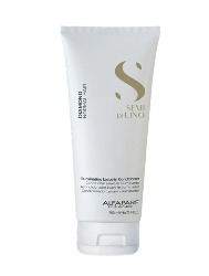 ALFAPARF SEMI DI LINO DIAMANTE LEAVEIN 200ML