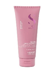 ALFAPARF SEMI DI LINO MOISTURE COND 200ML
