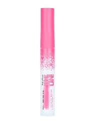 Ruby Rose Gel Incolor Cílios + Sobrancelhas Game on