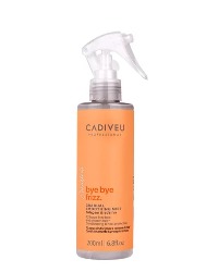 CADIVEU BYE BYE FRIZZ LEAVE IN SELAGEM GRAD 200ML