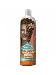 SOUL POWER COND 315ML SOULSHINE