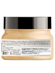 L'Oréal Professionnel Serie Expert Absolut Repair Gold 250g