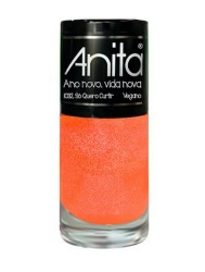 ANITA ESM SO QUERO CURTIR 1032