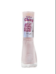 DAILUS ESM 110185 OXE MINHA GENTE TO RYKA