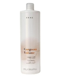 BRAE GORGEOUS VOLUME COND 1L
