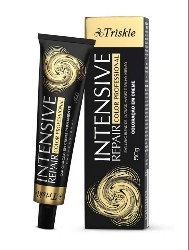 TRISKLE TINTURA 10.1