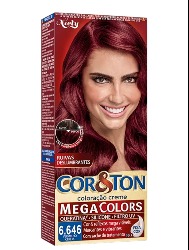 COR & TON V6.646