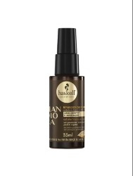 HASKELL REPARADOR PONTAS MANDIOCA 35ML