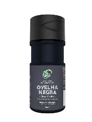 KAMALEAO COLOR PIGMENTO 150ML OVELHA NEGRA