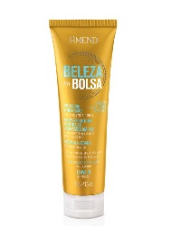 AMEND LEAVE IN 90G PROTECAO NUTRICAO BELEZA