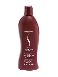 SENSCIENCE TRUE HUE VIOLET SHAMPOO 280ML