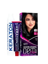 KERATON DEMI COLOR 1.0
