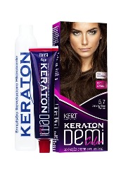 KERATON DEMI COLOR 5.7