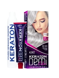 KERATON DEMI COLOR 12.111