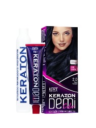 KERATON DEMI COLOR 2.0