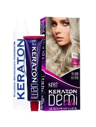 KERATON DEMI COLOR 9.89
