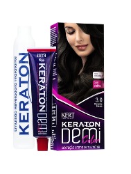 KERATON DEMI COLOR 3.0