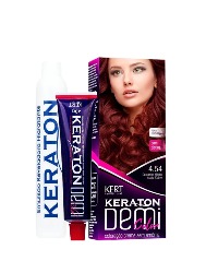 KERATON DEMI COLOR 4.5