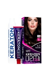 KERATON DEMI COLOR 4.7