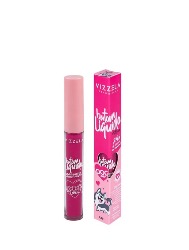 VIZZELA BATOM LIQUIDO DOG LOVERS HUSKY