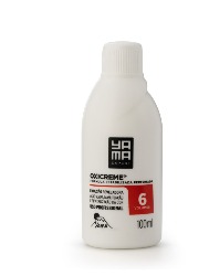 YAMA EMULSAO REVELADORA 100ML 6VOL