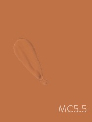 CATHARINE HILL BASE LIQUIDA MC05.5 2021/5.5