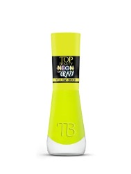TOP BEAUTY ESM PREMIUM CM NEON YELLOW SHOCK