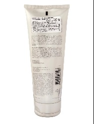Senscience Silk Moisture - Condicionador 240ml