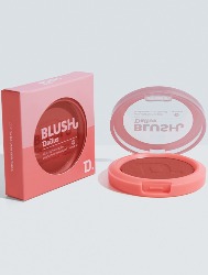 DAILUS BLUSH 389 DA UMA SEGURADA