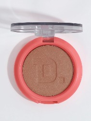 DAILUS BLUSH 386 TO BEGE
