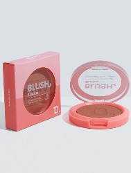 DAILUS BLUSH 386 TO BEGE