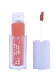 RUBY ROSE FEELS MOOD CREAM TINT HB575-2 PEACH
