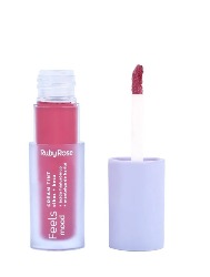 RUBY ROSE FEELS MOOD CREAM TINT HB575-3 BERRY