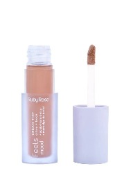 RUBY ROSE FEELS MOOD CREAM TINT HB575-4 NEUTRAL
