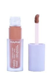 RUBY ROSE FEELS MOOD CREAM TINT HB575-6 TEDDY