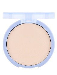 RUBY ROSE FEELS MOOD PO COMPACTO HB855M-1 C10